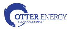 Otter Energy Logo